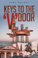 Keys to the "V" Door - Curt Orloff