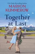 Together at Last - Marion Kummerow