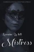 Mistress - Lorraine White