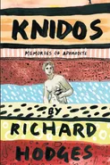 Knidos - Richard Hodges