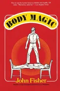 Body Magic - John Fisher