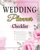 Wedding Checklist - Amelia Sealey