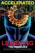 Accelerated Learning Techniques - Leon Lyons
