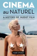 Cinema au Naturel - Mark Storey