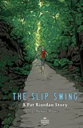 The Slip Swing - J. Michael McGee