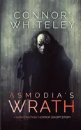 Asmodia's Wrath - Connor Whiteley