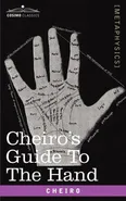 Cheiro's Guide to the Hand - Cheiro