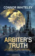 Arbiter's Truth - Connor Whiteley