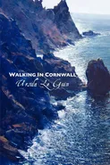 Walking in Cornwall - Le Guin Ursula