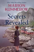 Secrets Revealed - Marion Kummerow