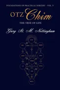 Otz Chim - Gary St Michael Nottingham