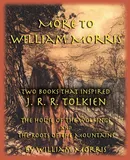 More to William Morris - William Morris