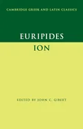 Euripides - Euripides