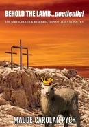 Behold the Lamb . . . Poetically! - Elm Hill