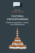 Cultural Crowdfunding