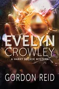 Evelyn Crowley - Gordon Reid