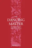 The dancing master - Pierre Rameau