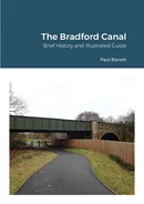 The Bradford Canal - Paul Barrett