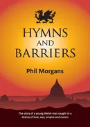 Hymns and Barriers - Phil Morgans