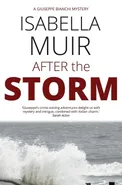 After the Storm - Isabella Muir