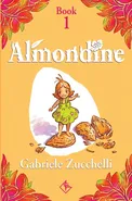 Almondine - Gabriele Zucchelli