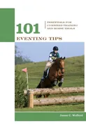 101 Eventing Tips - James Wofford
