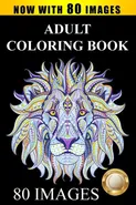 Adult Coloring Book Designs - Coloring Books Adult