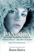 Pandora - Dawn Bates