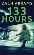 133 Hours - Zach Abrams