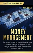 Money Management - Phil Wall