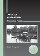 Language and Mobility - Alastair Pennycook