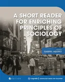 A Short Reader for Enriching Principles of Sociology