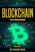 Blockchain for beginners - Keizer Söze