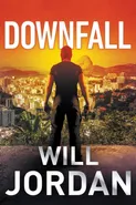 Downfall - Will Jordan