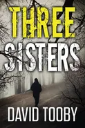 Three Sisters - David Tooby