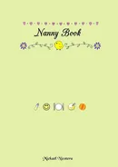 Nanny Book - Mickaël NICOTERA