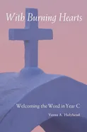Welcoming the Word in Year C - Verna Holyhead