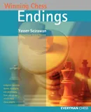 Endings - Yasser Seirawan