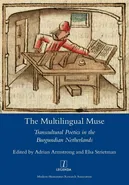 The Multilingual Muse