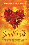 Soul Talk, Volume 3 - Cheryl Polote-Williamson