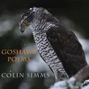 Goshawk Poems - Colin Simms