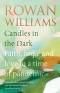 Candles in the Dark - Rowan Williams