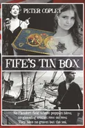 Fife's Tin Box - Peter Copley