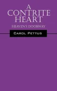 A Contrite Heart - Carol Pettus