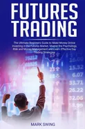 Futures Trading - Mark Swing