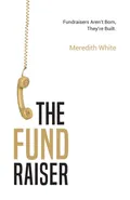The Fundraiser - Meredith White