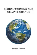 Global Warming and Climate Change - Raymond Empereur