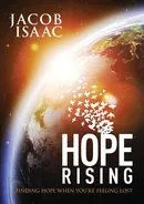 Hope Rising - Jacob Isaac