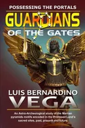 Guardians of the Gates - Luis Vega
