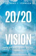 20/20 VISION - Reno I Johnson